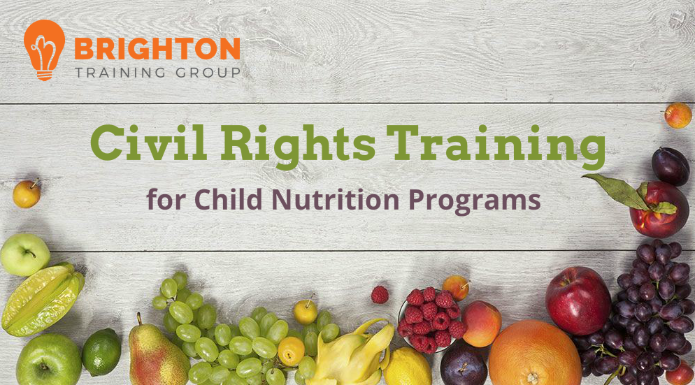 civil-rights-training